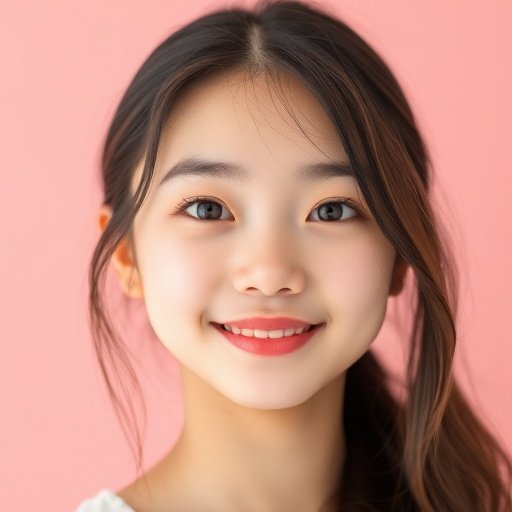 粉丝小妹